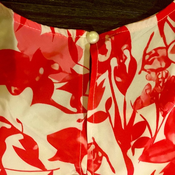 DRESS - Picture 4 of 6